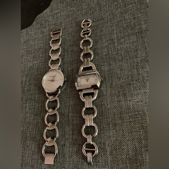 🔥FOSSIL WATCHES🔥 - Picture 5 of 13